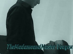 TheMadameandMaster_Vouyeur