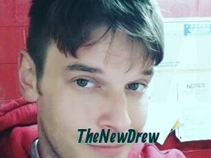 TheNewDrew