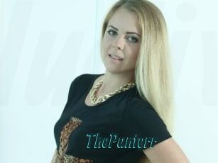 ThePanterr