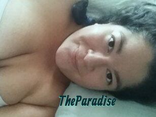 TheParadise