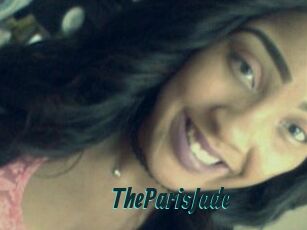 TheParisJade