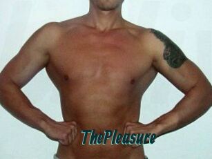 ThePleasure