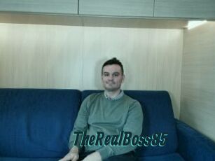 TheRealBoss85