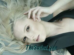 TheSashaLynn