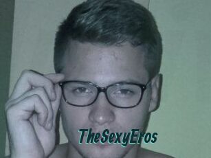 TheSexyEros