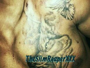 TheSlimReaperXXX