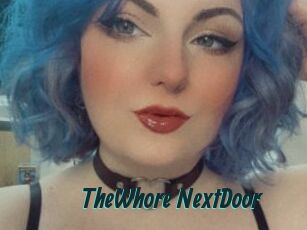 TheWhore_NextDoor
