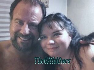 TheWildOnes