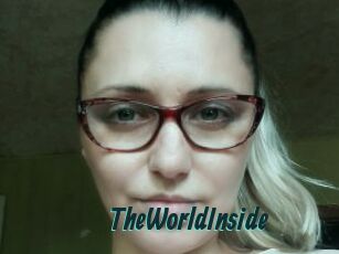 TheWorldInside