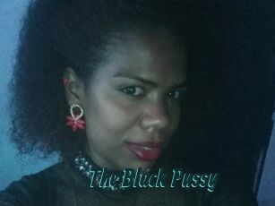 The_Black_Pussy