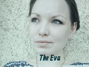 The_Eva