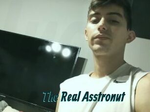 The_Real_Asstronut