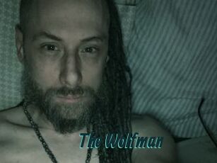 The_Wolfman