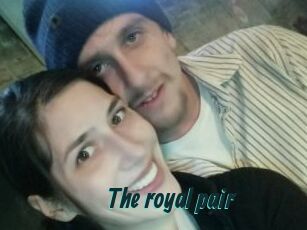 The_royal_pair
