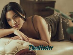 TheaHester