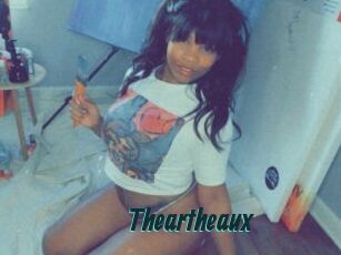 Theartheaux