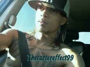 Thecartereffect99