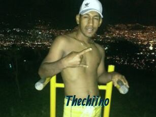 Thechiino