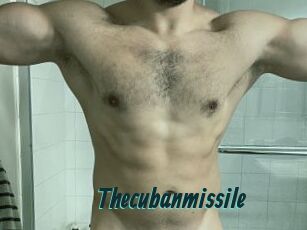 Thecubanmissile