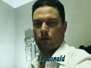 Thedonald