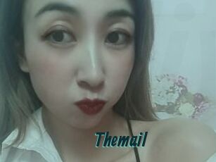 Themail