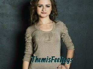 ThemisFeelings