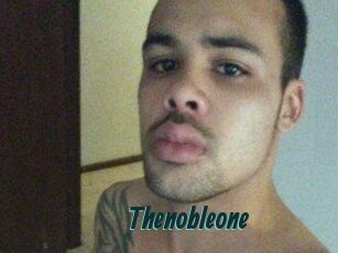 Thenobleone