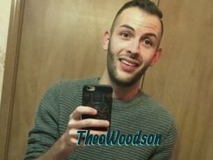 Theo_Woodson