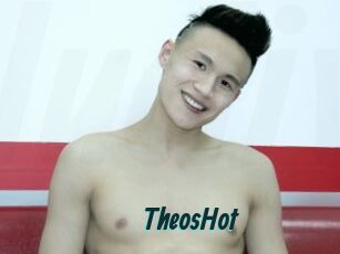 TheosHot