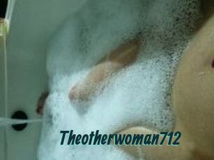 Theotherwoman712 Lucy Live