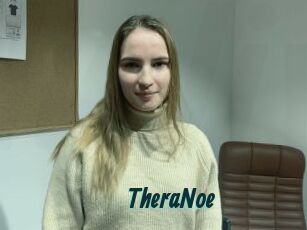 TheraNoe