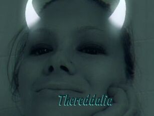 Thereddalia
