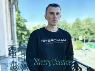 TherryConnor