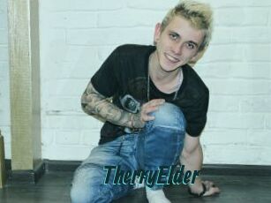 TherryElder