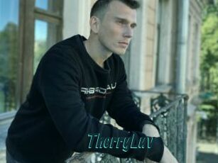 TherryLuv