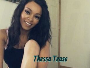 Thessa_Tease