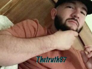 Thetruth87