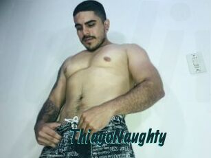 ThiagoNaughty