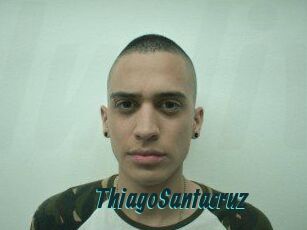 ThiagoSantacruz