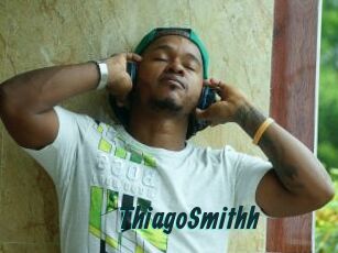 ThiagoSmithh