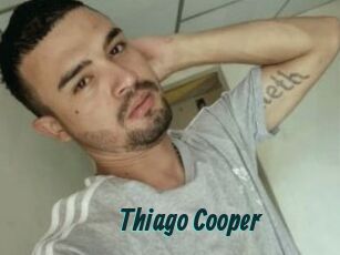 Thiago_Cooper