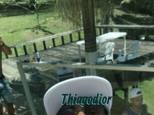 Thiagodior