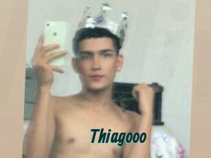 Thiagooo