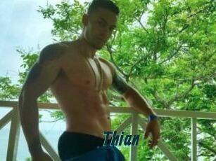 Thian