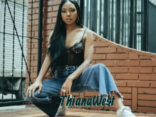 ThianaWest