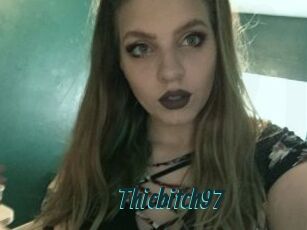 Thicbitch97
