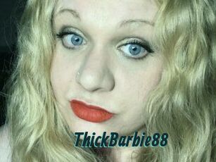 ThickBarbie88