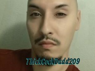 ThickCockDadd209