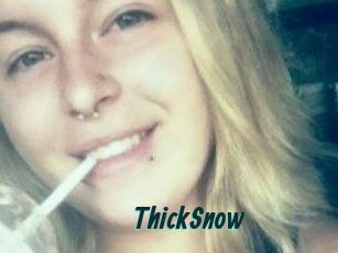 ThickSnow