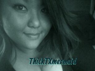 ThickTX_mermaid